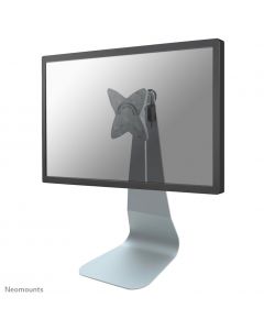 NEOMOUNTS FPMA-D800