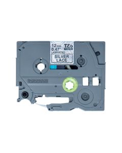 Brother Supplies TZEMPSL31