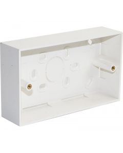 EXL 2G 37mm DEEP B/BOX