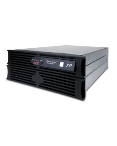 APC SYRMXR4B4I