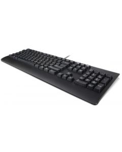 Lenovo 4X30M86917