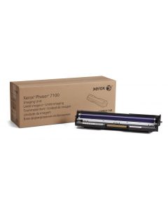 Xerox 108R01148