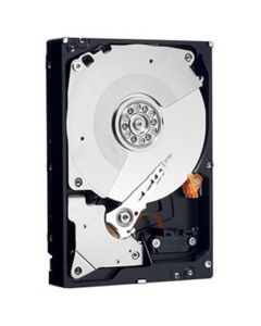 DELL 400-AMRX internal hard drive 3.5" 8 TB SAS