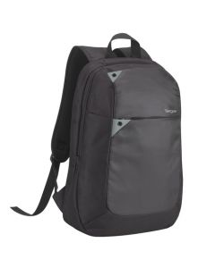 TARGUS HARDWARE TBB565GL