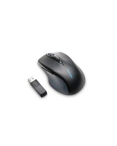 Kensington K72370EU