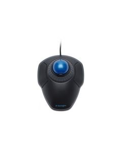 Kensington K72337EU