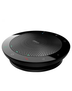 JABRA 7510-209