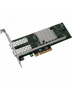 DELL Intel X520 DP Internal Ethernet 10000 Mbit/s