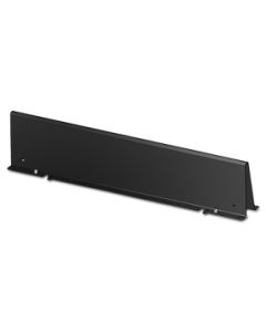 APC AR8162ABLK