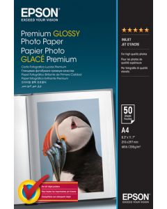 Epson C13S041624