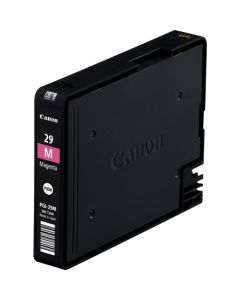 Canon 4874B001