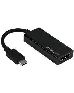 STARTECH CDP2HD4K60