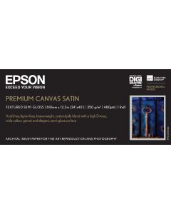 Epson C13S041847