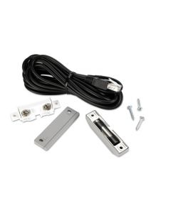 APC NBES0303