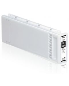Epson C13T694500