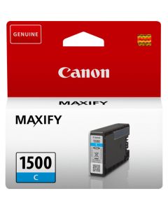 Canon 9229B001