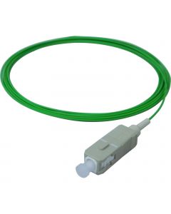 ENBEAM OM5 PIGTAIL SC