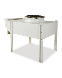 APC ACCD75218
