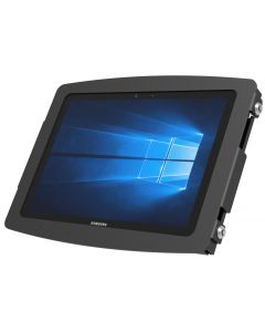 COMPULOCKS 912SGEB