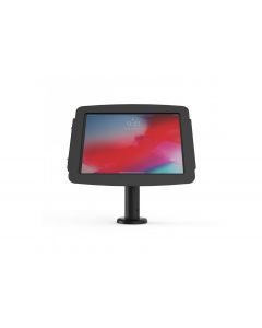 COMPULOCKS TCDP01290SENB