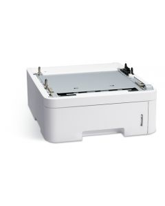 Xerox 097N02254
