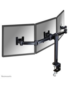 NEOMOUNTS FPMA-D960D3