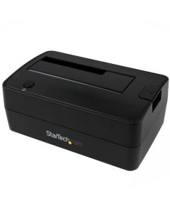 STARTECH SDOCKU313