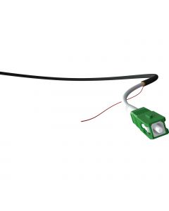 INT/EXT DUAL/J CBL SCA-OPN 5