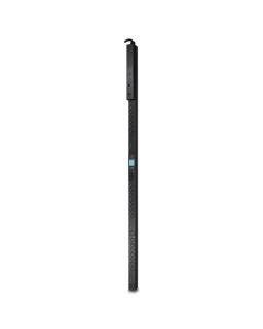 APC AP8641