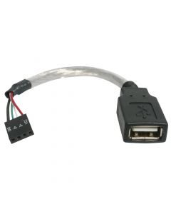 STARTECH USBMBADAPT