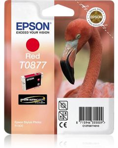 Epson C13T08774010