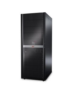 APC SYBFXR8