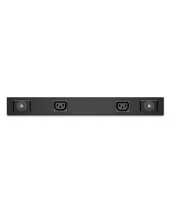 APC AP6020A
