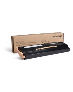 Xerox 108R01504