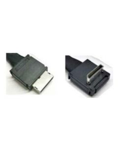 Intel AXXCBL700CVCR