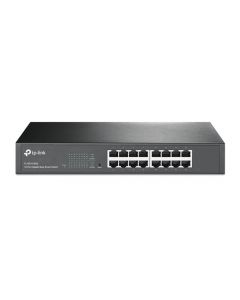 TP-Link TL-SG1016DE