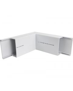 100X50MM EXT ANGLE