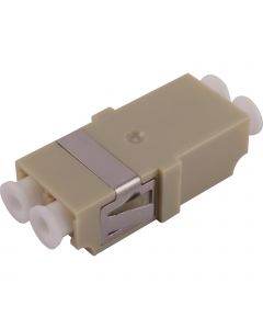 ENBEAM LC DPX F/L MM ADP PK6
