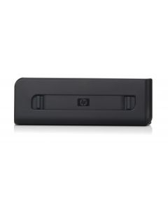 HP C7G18A