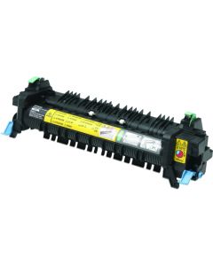 Epson C13S053061