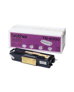 Brother Supplies TN6300