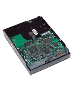 QB576AA