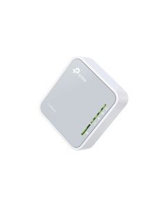 TP-Link TL-WR902AC