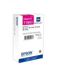 Epson C13T789340