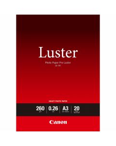 Canon 6211B007