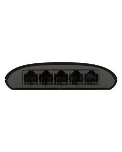 D-Link DES-1005D/B