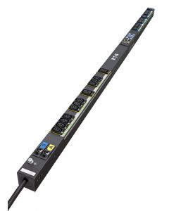 EATON EMAB17