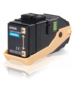 Epson C13S050604