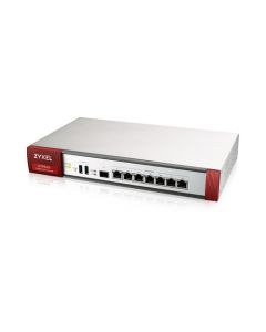 ATP500-EU0102F