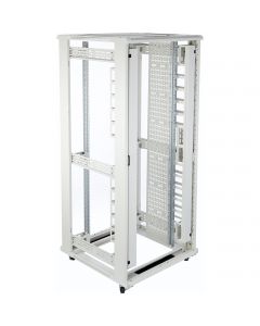 Exl CR 42U 8x8 NNNF GW